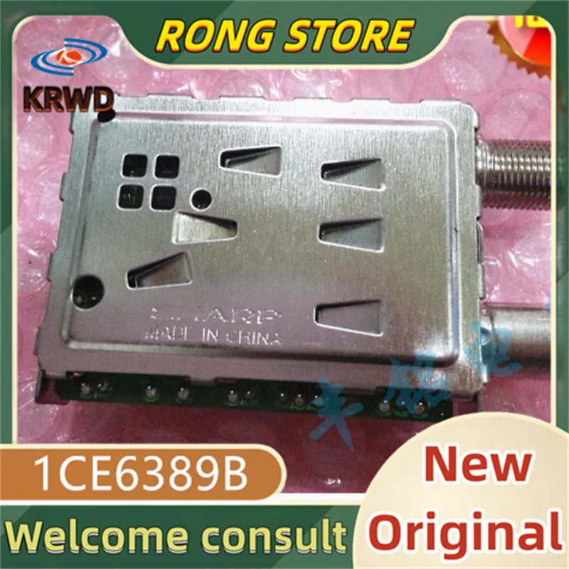 

1PCS New and original 1CE6389B 1CE6389 1CE638 IC