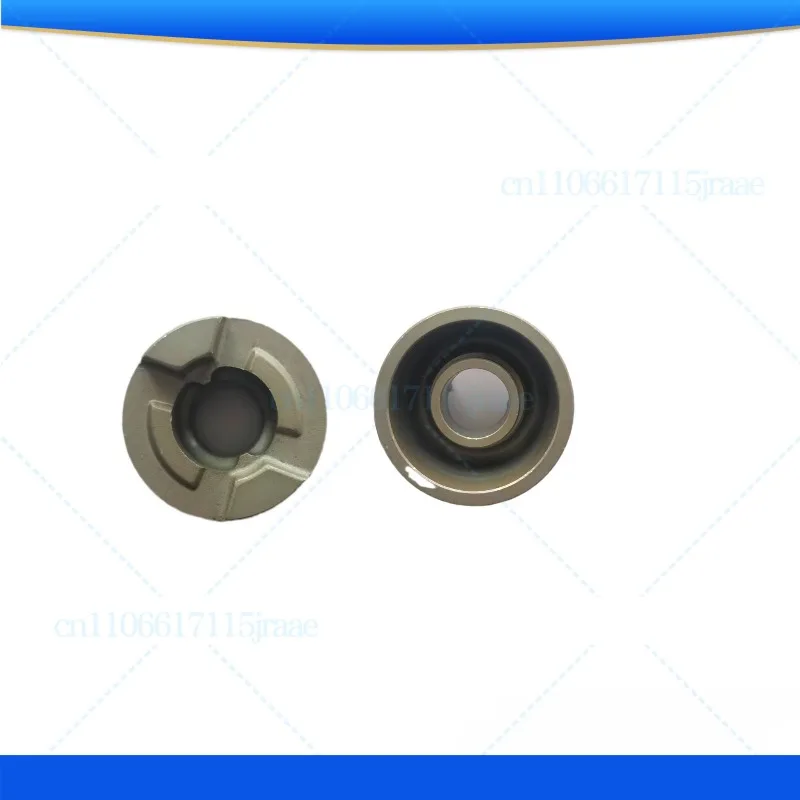 

For Makita Electric Wrench TW0200 Active Impact Block Accessories 324341-3