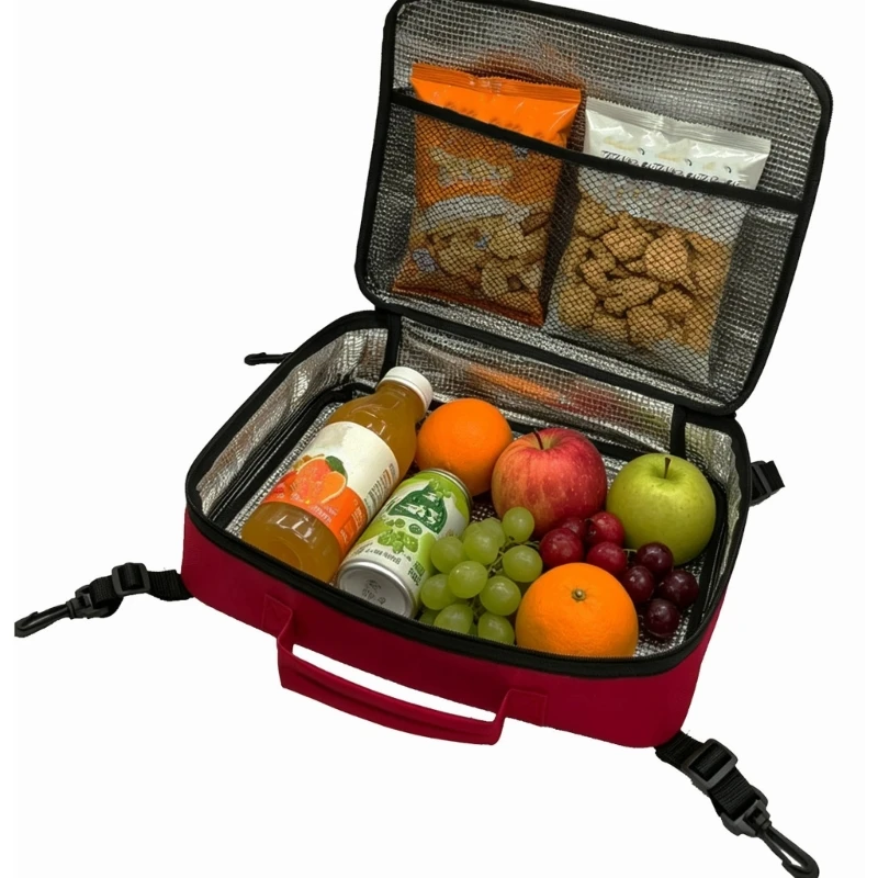 insulated-paddle-board-deck-bag-for-lake-use-top-opening-storage-with-4-adjustable-belts-carry-handle-and-10-l-capacity-24bd