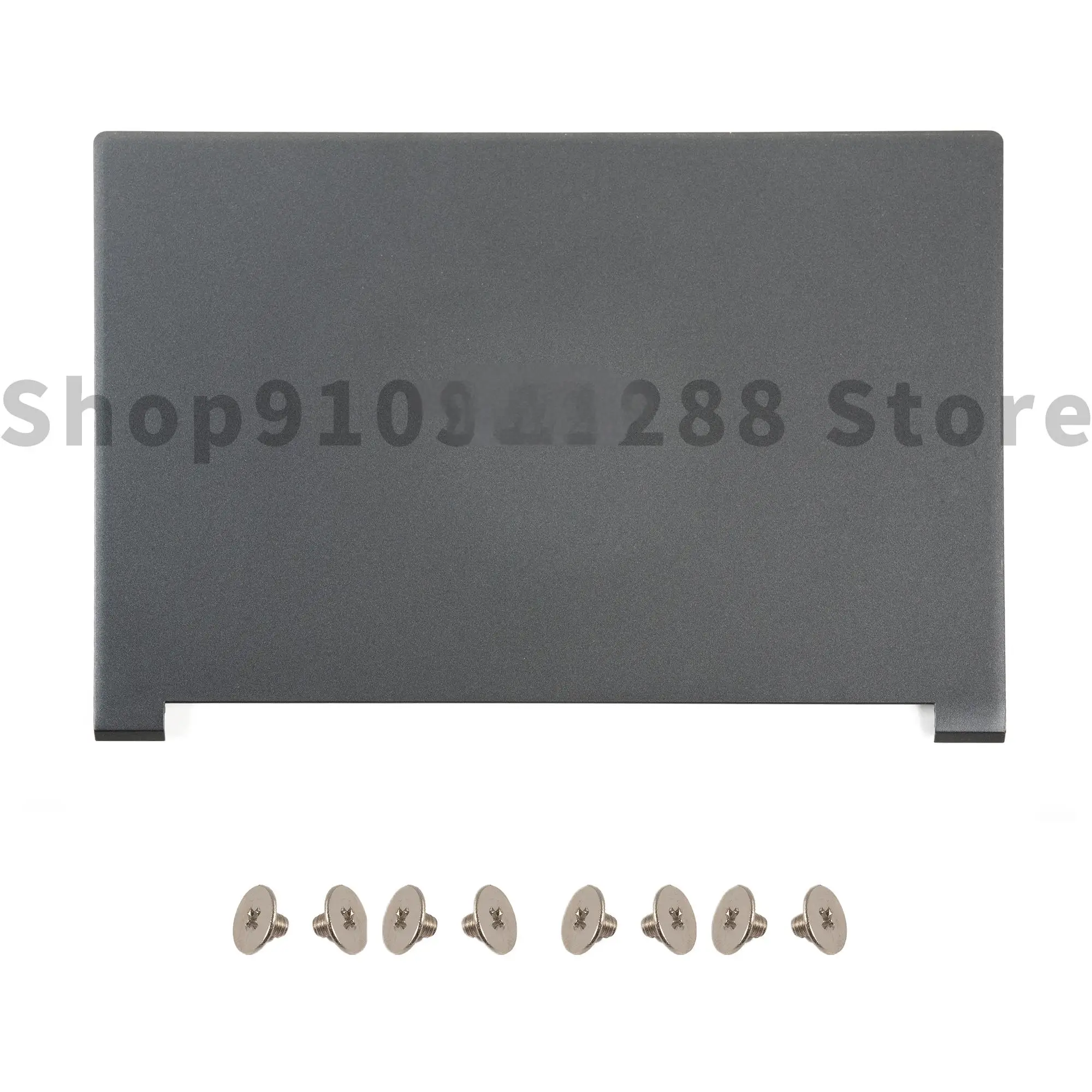 New Rear Lid LCD Back Cover Palmrest Upper Cover For Aspire 7 A715-75G A715-41G N19C5 AP2Y2000200