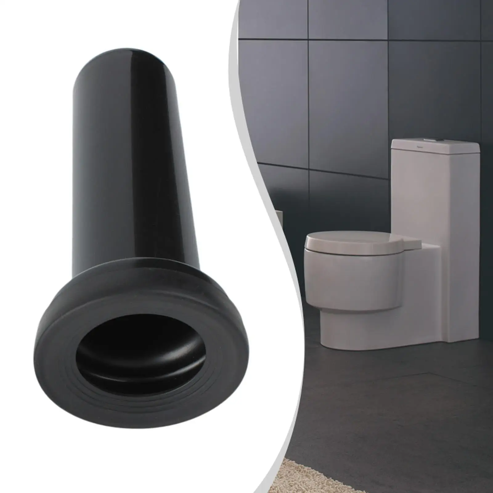 componente-di-ricambio-per-bagno-connettore-in-plastica-per-tubo-di-scarico-wc-sospeso-scarico-efficiente-protezione-dalle-perdite-per-la-casa