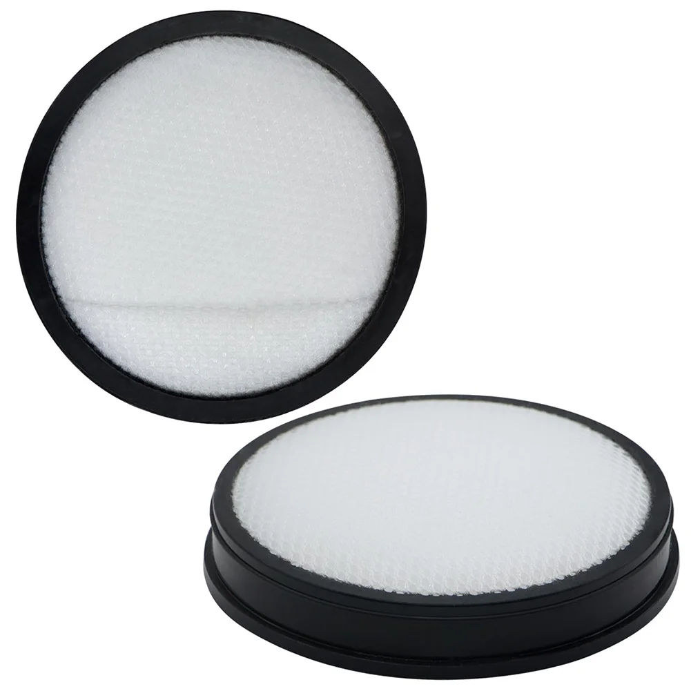 فلتر مكنسة كهربائية متوافق مع هارت 20 فولت ، عصا لاسلكية ، موديل hpsv01 ، إكسسوارات ، عبوة 2