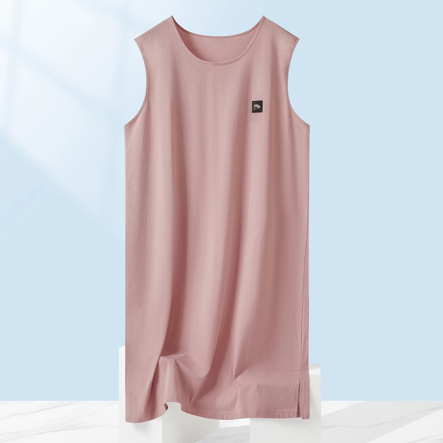 8302 dark pink