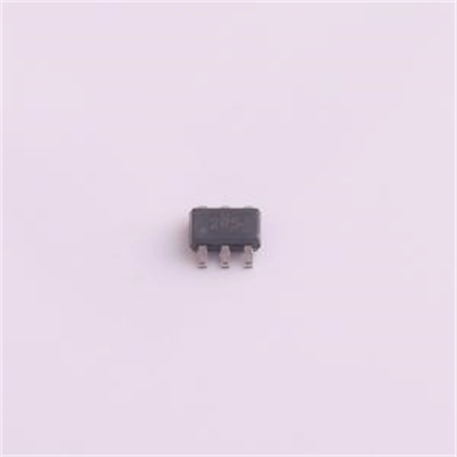 

10PCS/LOT REF35250QDBVR (PMIC)