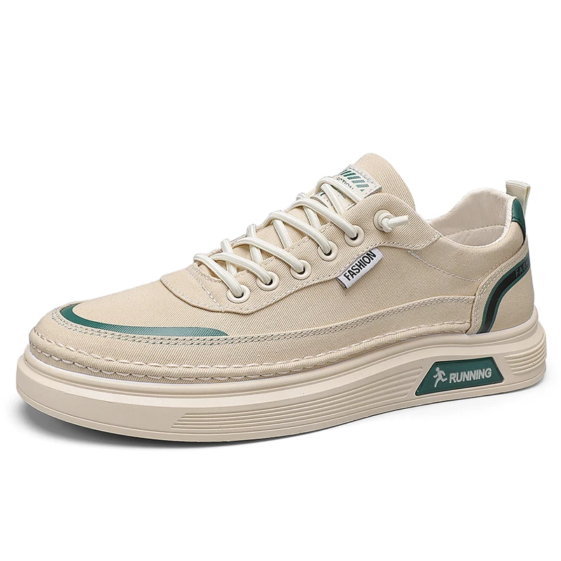 

Men's motorcycle comfortable versatile board shoes casual sports shoes comfortable breathable fashionable men's shoes