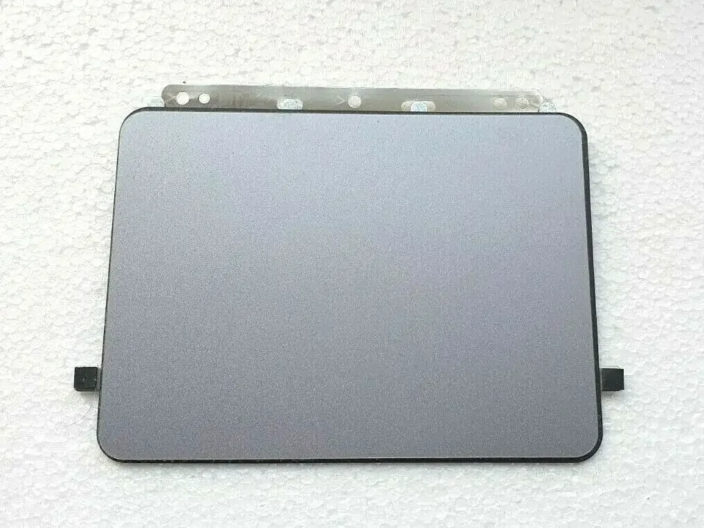 

ДЛЯ Acer Swift SF315-52 SF315-52G трекпад тачпад коврик для мыши кабель 13N1-50A0511