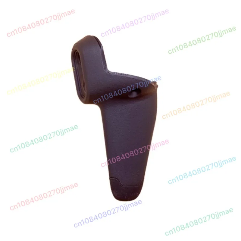 

Штатив с перекрещивающейся рукояткой, подходящий для деталей для обслуживания машин DJI Crossing, 1 шт.