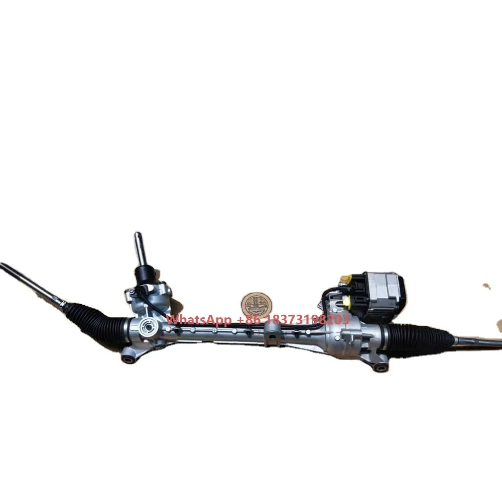 

Car Electric Power Steering Rack for Escape 2013 Steering Gear Box CV6Z-3504-EE HV6Z-3504-EE HV6Z-3504-FE HV6Z3504FE