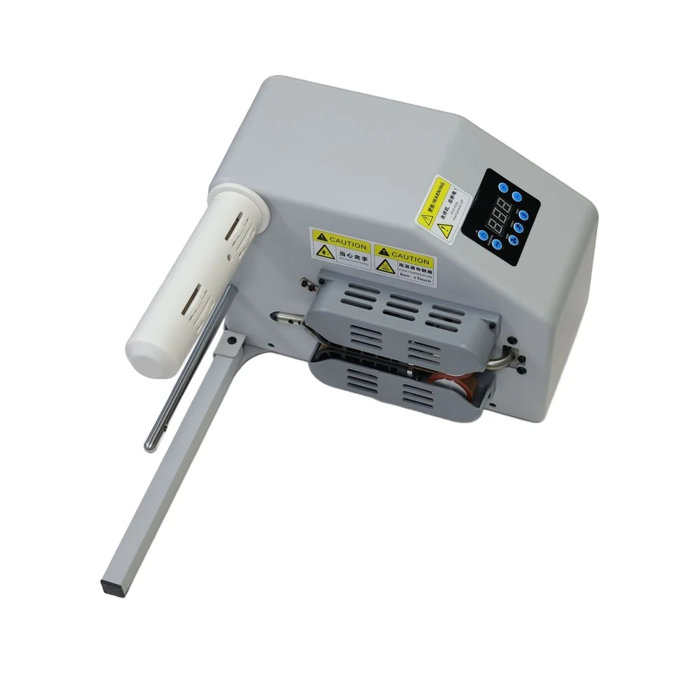 

Portable air cushion machine protection C15 film type inflatable air pillow machine packaging bubble machine