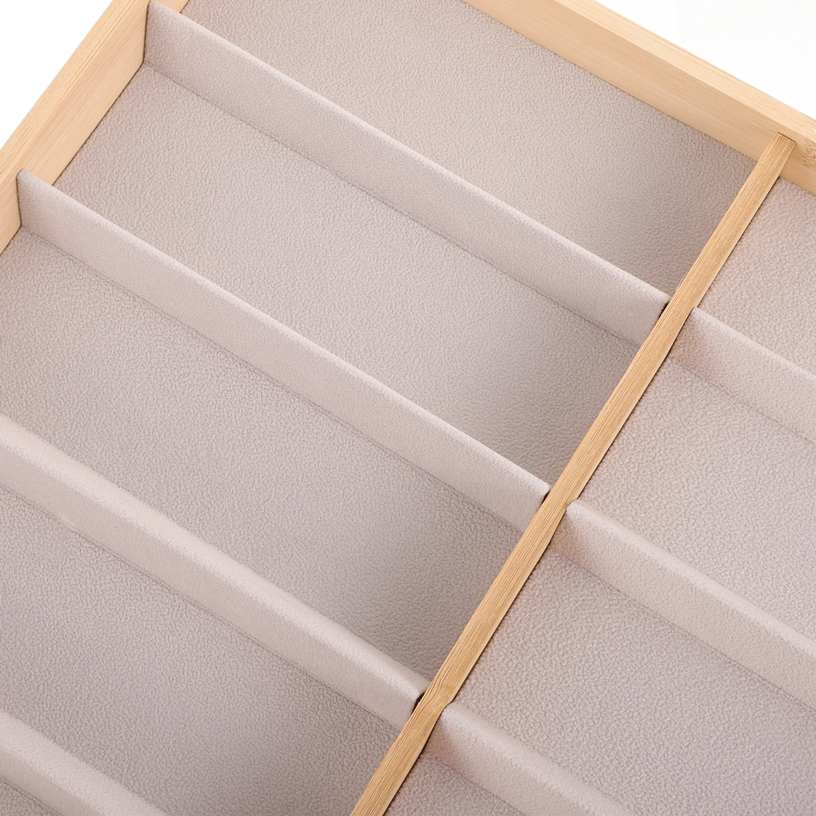 

Glasses Display Stand Sunglass Rack Eyeglasses Holder for Home Sunglasses Stands
