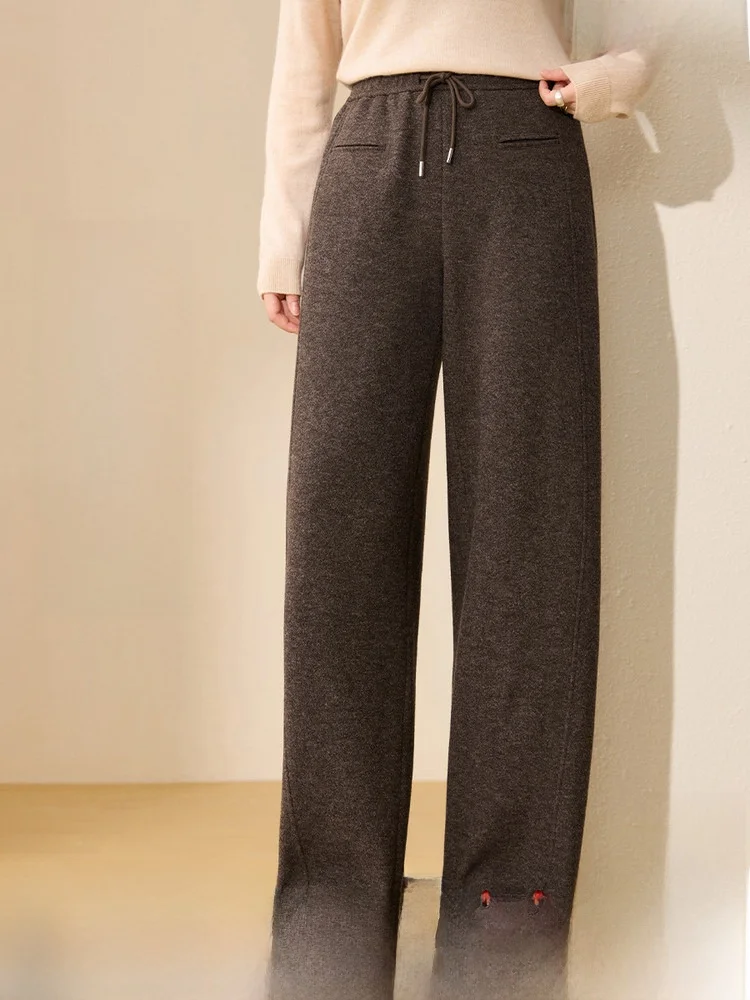 Comfortable Warm Fc…