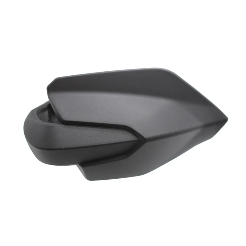 HIWS دراجة نارية Handguard درع قفازات واقية لليد حامي الزجاج الأمامي للرياضة 660 2022 2023 660 Tiger660 #2