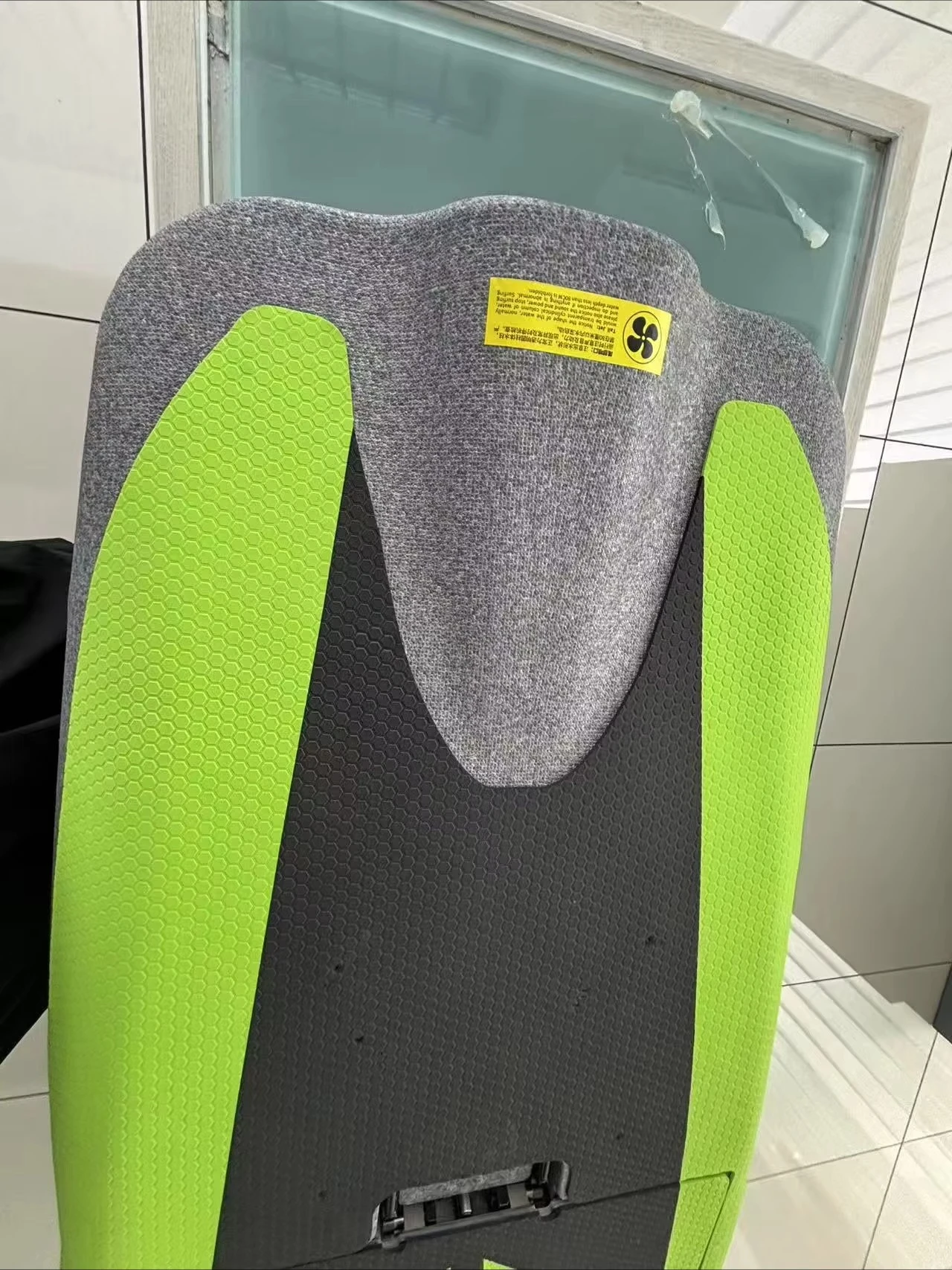 72 فولت 15KW EPP الطاقة النفاثة مجلس لوح التزلج الكهربائي طائرة لوح التزلج محرك كهربائي لوح ركوب الأمواج للرياضات المائية