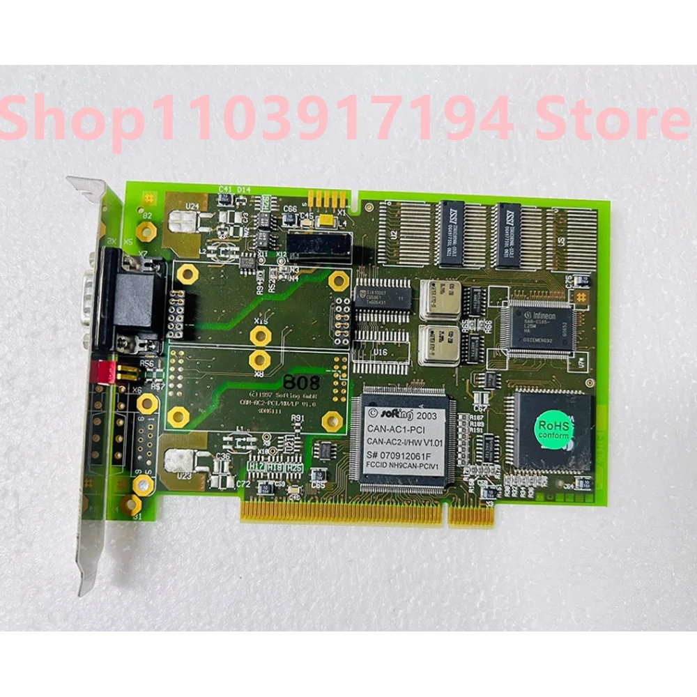 Can-Ac1-Pci Can-Ac2…