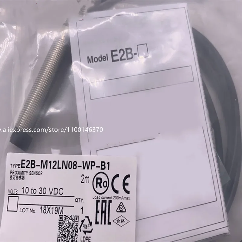 3Pcs New High Quali…