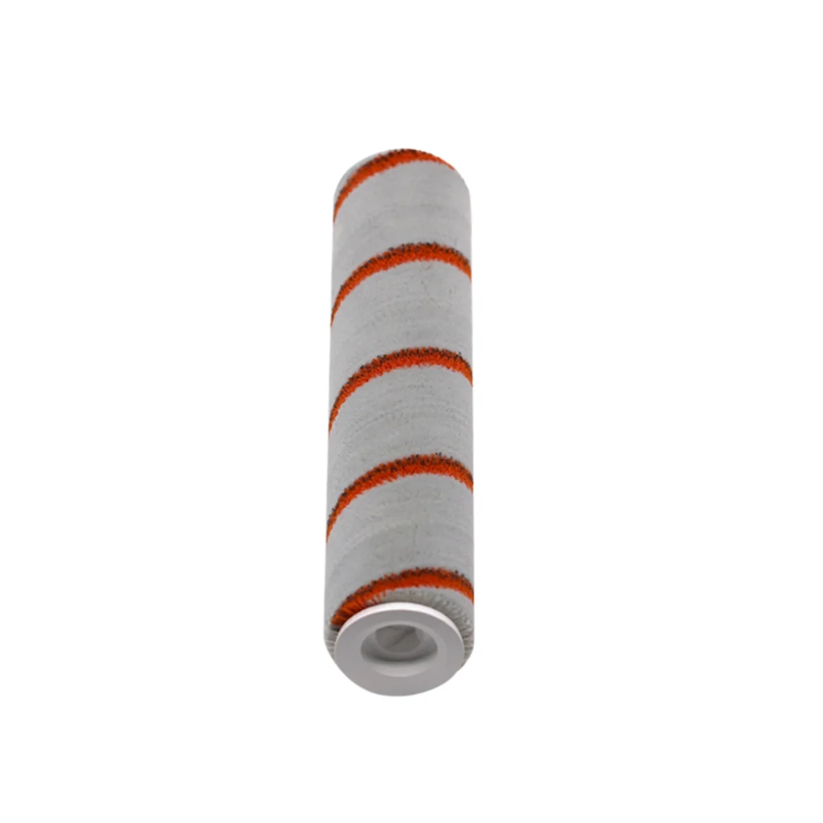 Filtre HEPA et brosse principale pour aspirateur domestique sans fil V9, V8, V10, pièces de rechange