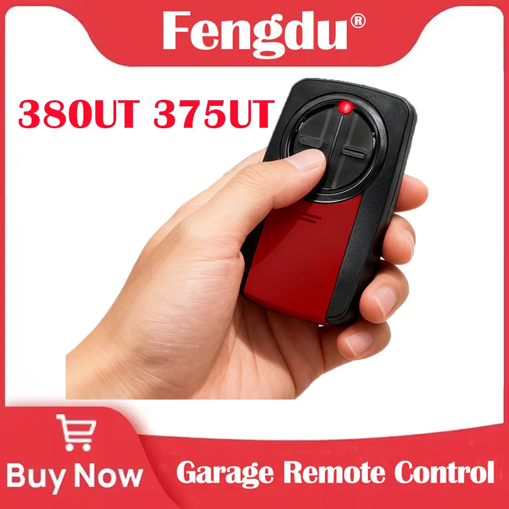 فتاحات باب المرآب للأمن + 2.0 Trifolk 891LM 373LM 973LM 81LM رمز المتداول للتحكم عن بعد