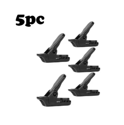 black-5pc