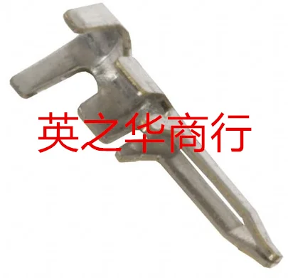 50Pcs Originele Nieuwe DF4-2428PCF Terminal