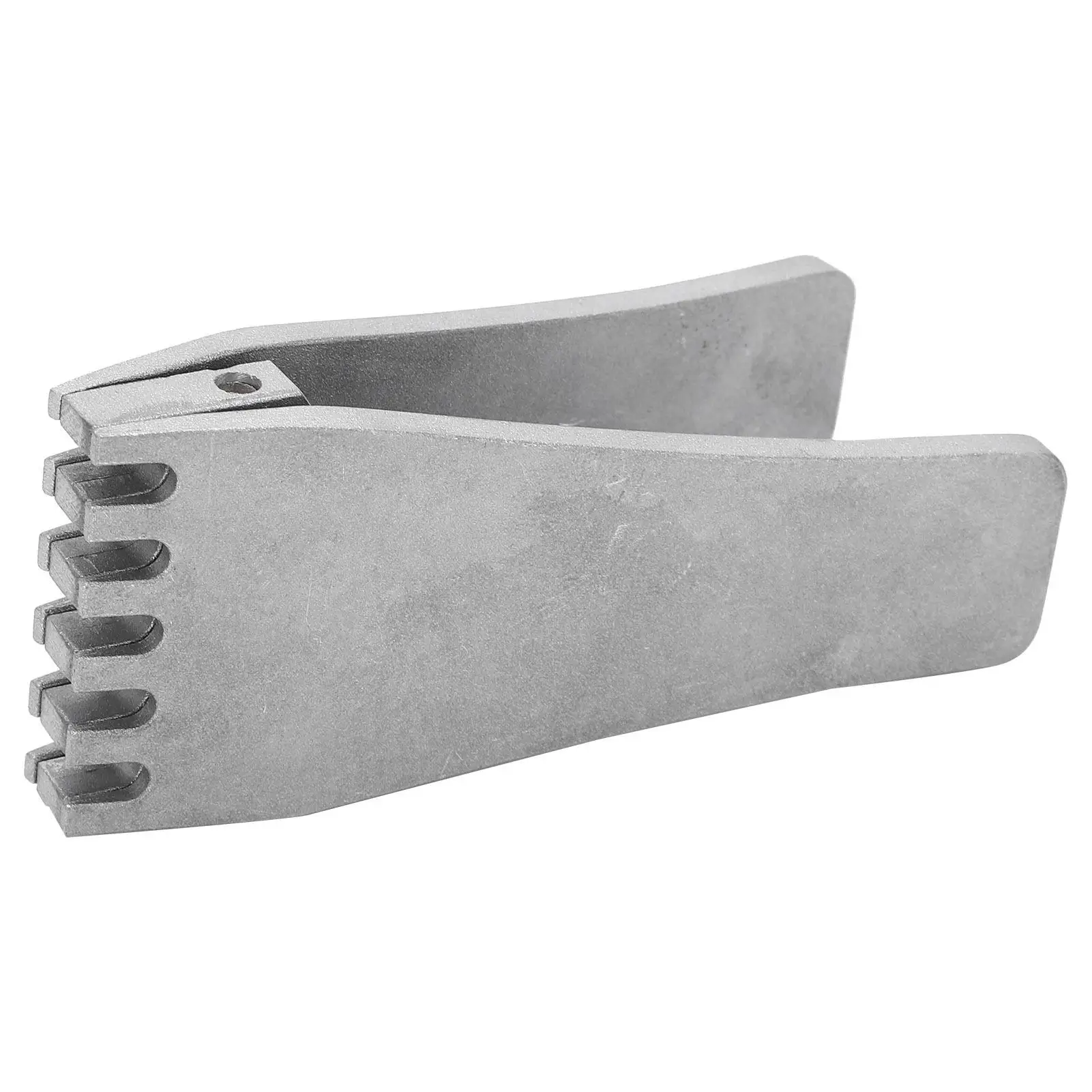 

Универсальный зажим для натягивания ракетки для бадминтона, стартовый инструмент против падения для ремонта и обслуживания ракеток