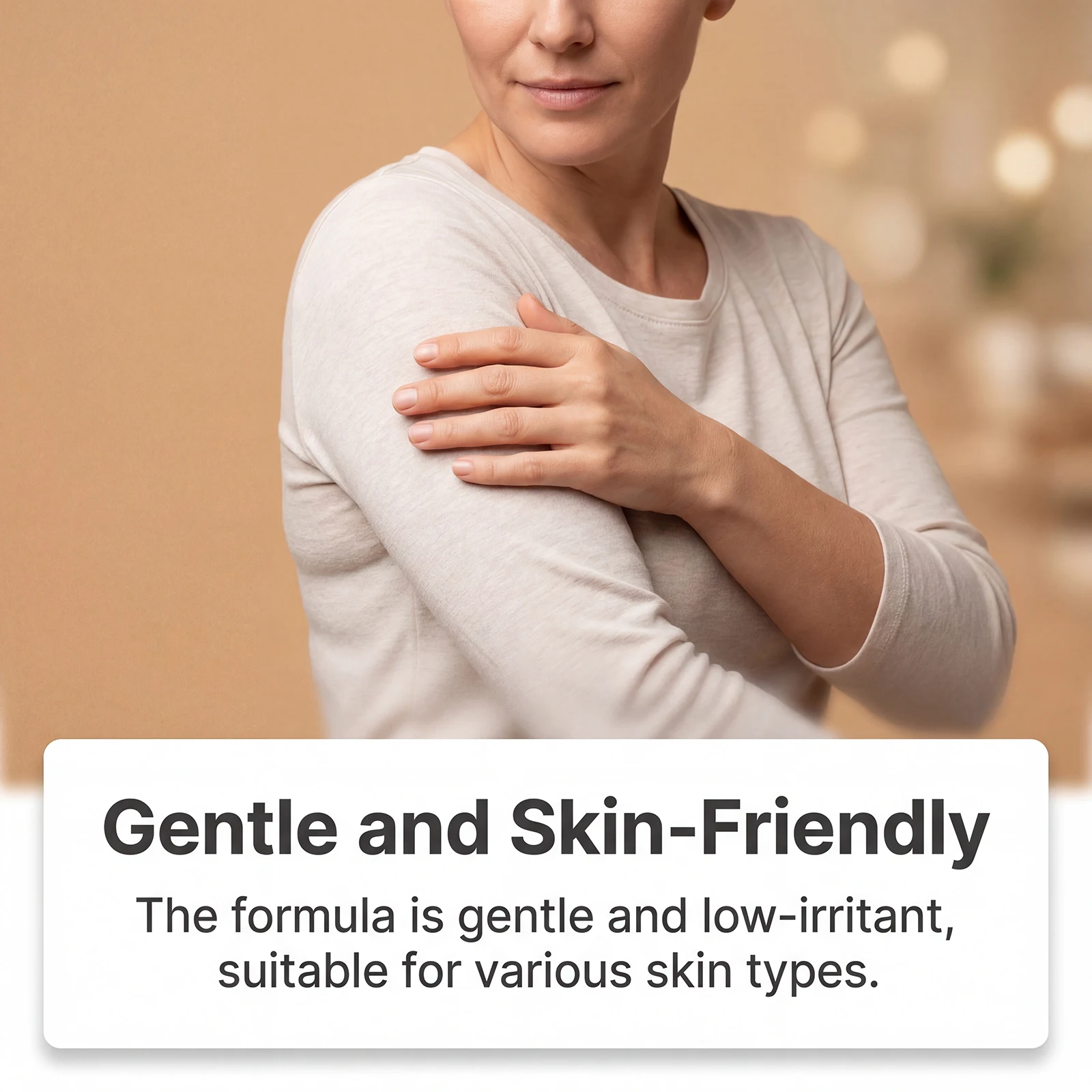 Category image: Slim Patch