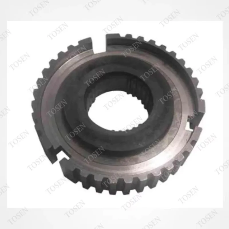 transmission-de-voiture-33034-60030-33034-60090-3eme-vitesse-pour-jouet-ota-hiace