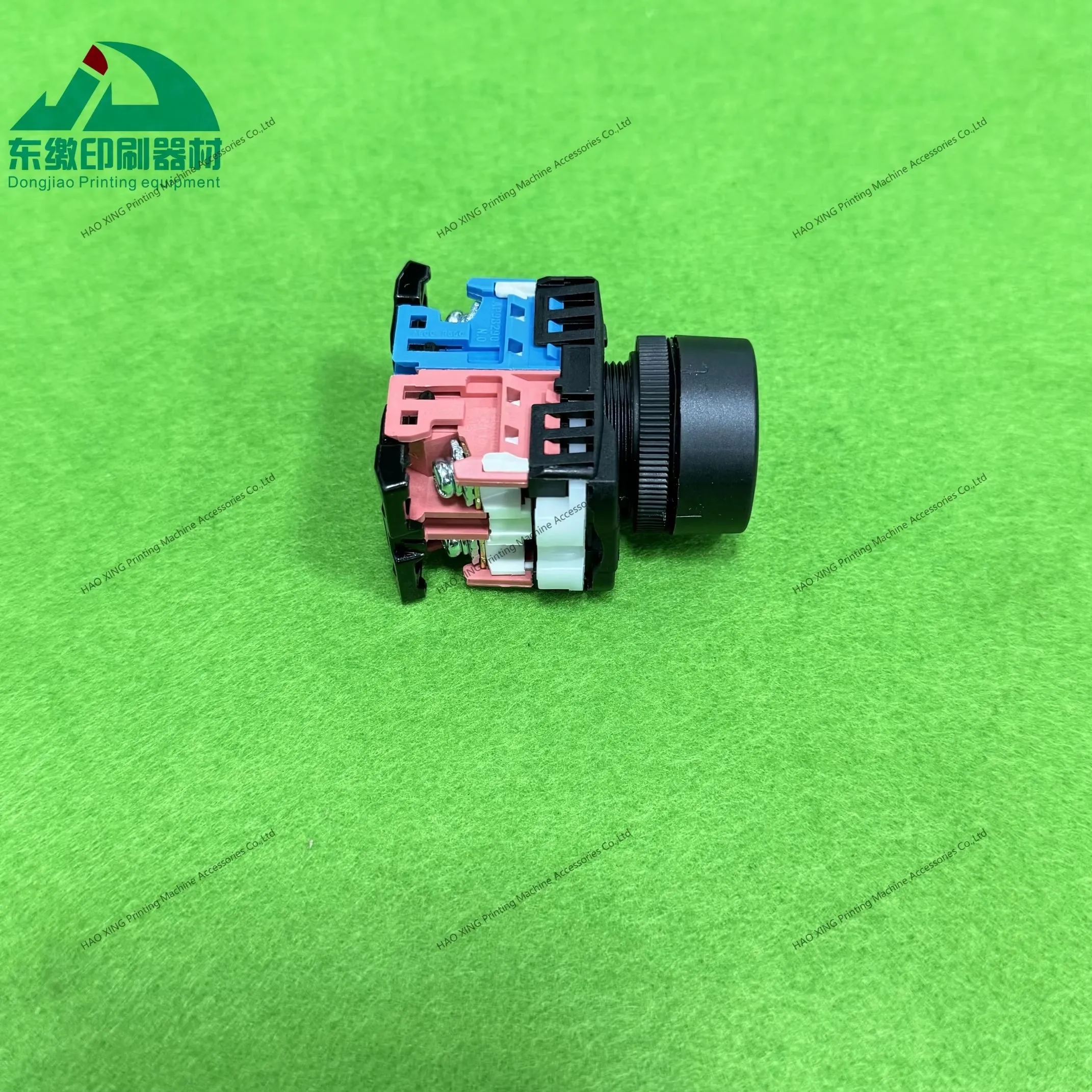 interruttore-d3000-v3000-3f-per-macchine-da-stampa-mitsubishi-pulsante-di-ricambio