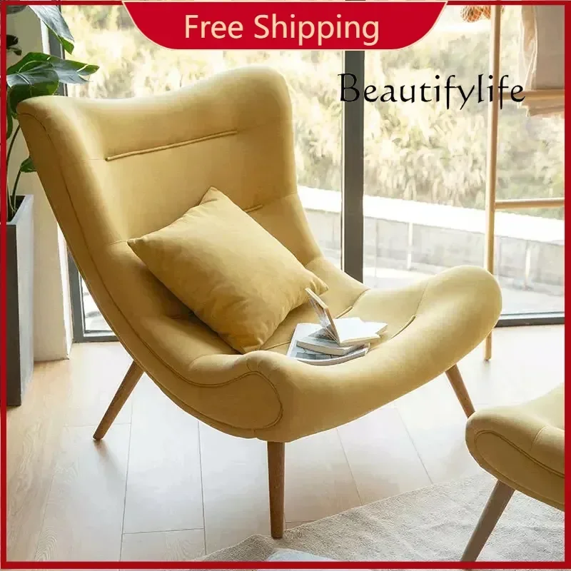 1C Bj S Stylish Nor… - image