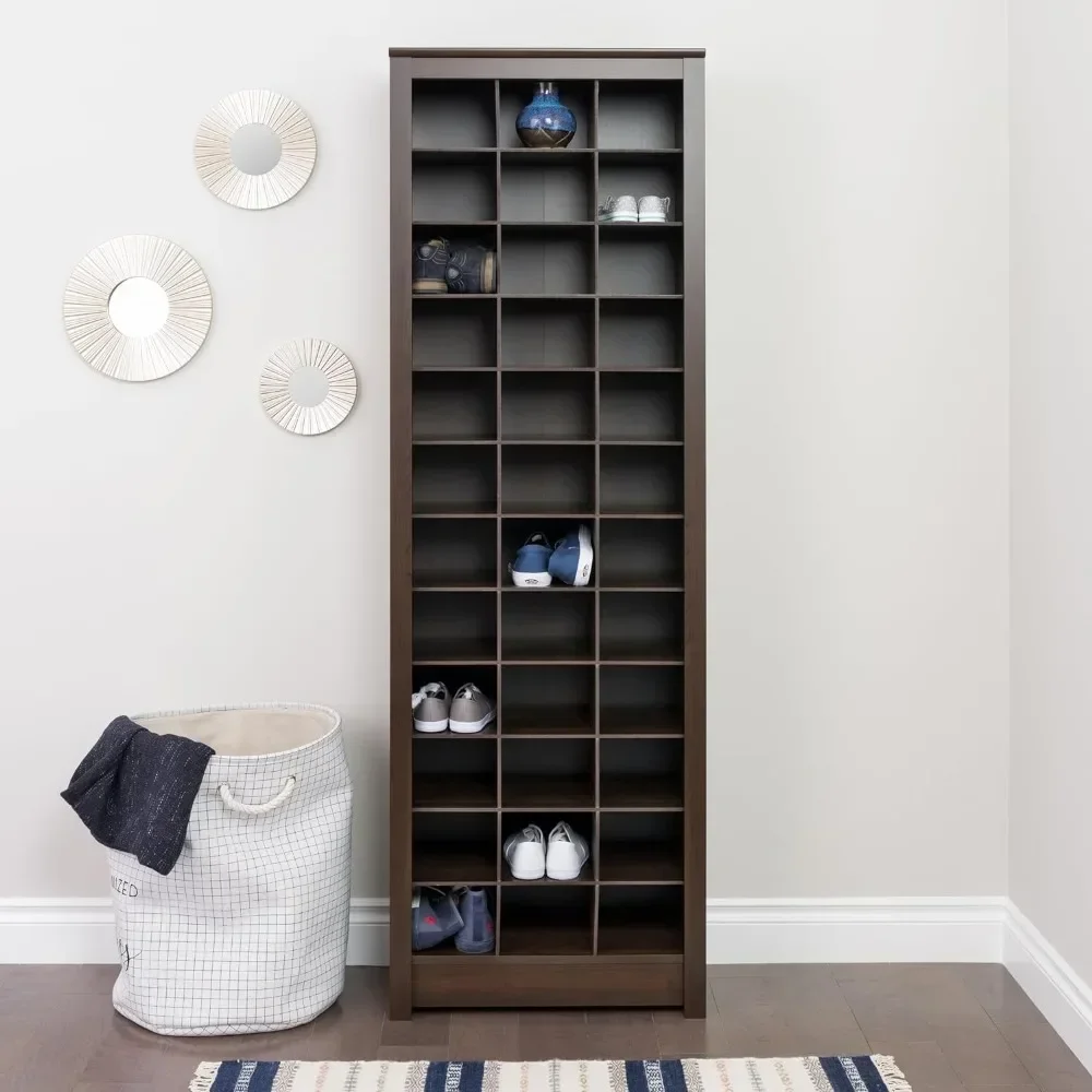 For Elegant White S…