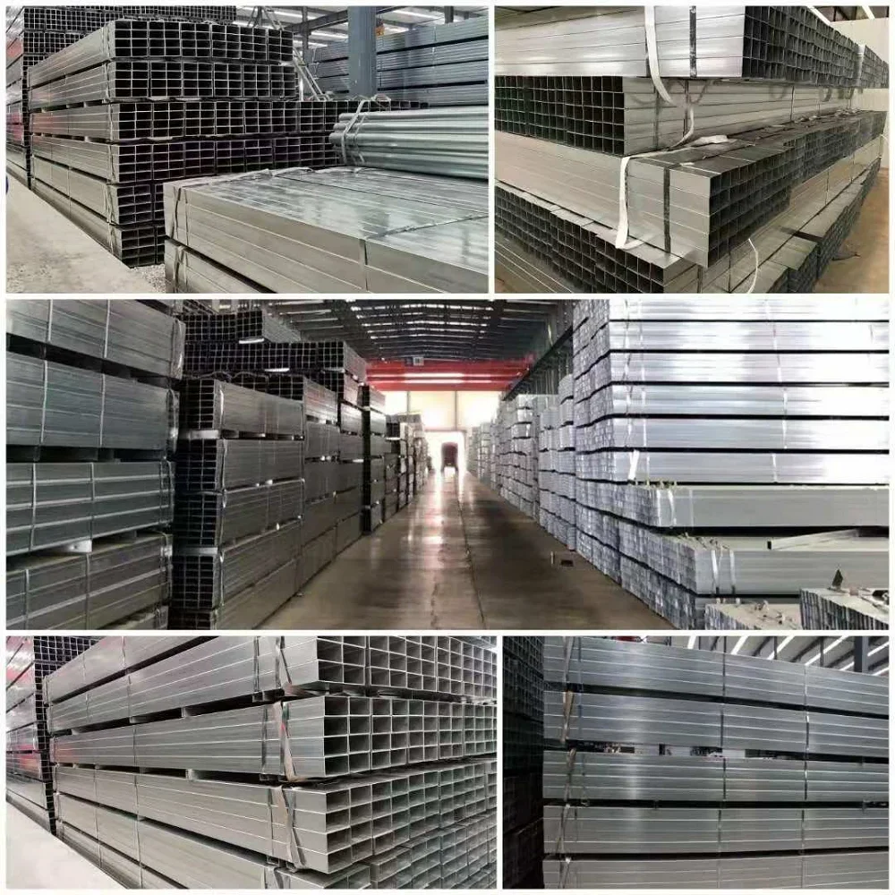 #For 50X50 100X100 …