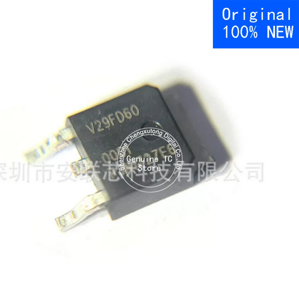5pcs-lote-byv29fd-600-v29fd60-novo-original-genuino-ic