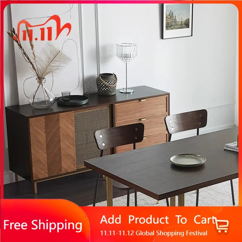 

Compact Corner Living Room Cabinets Drawers Office Craft Garden Living Room Cabinet Shower Decor Service Vitrina Hotel Furniture