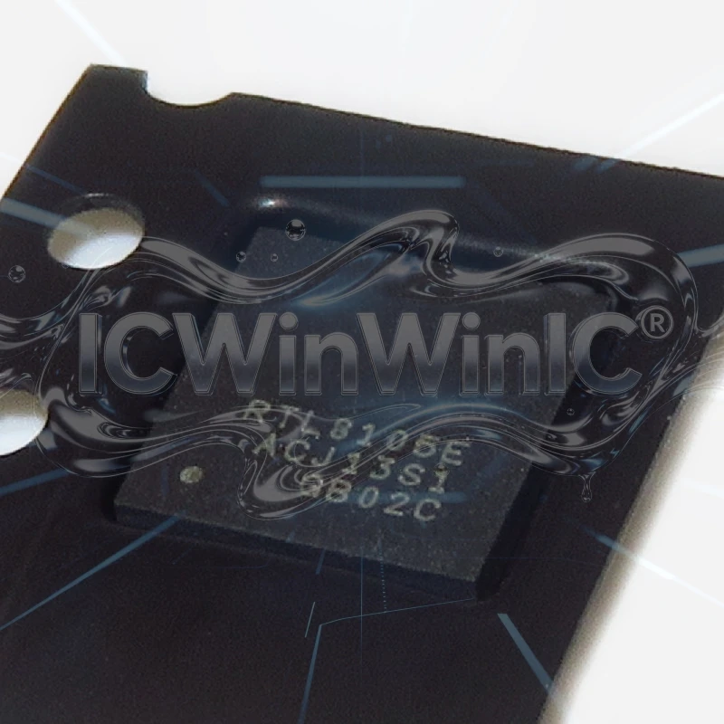 MX29GL128EHT2I-90G RTL8105E RTL8105 STM8S207CBT6 STM8S207 LM4766T LM4766 AD8066ARZ AD8066AR AD8066 MT8870DE MT8870