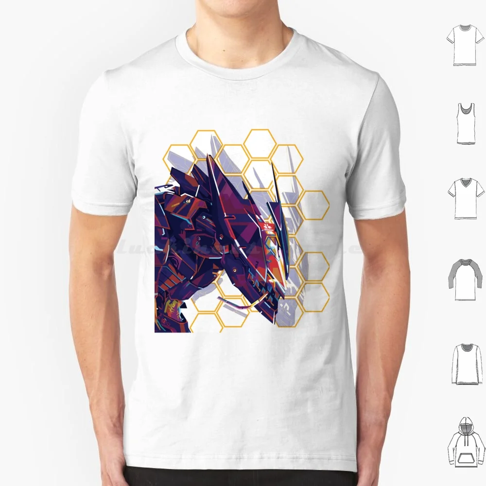 Camiseta Bladewolf talla grande 100% algodón Metal Gear Rising Raiden Metal Gear Solid Metal Gear Mgs Mgr Revengeance Gear Rising