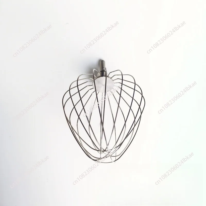 Suitable for KENWOOD/Caywood Chef Machine Parts KMM020/KVL61/KVL6300/KVL8300 Egg Balls