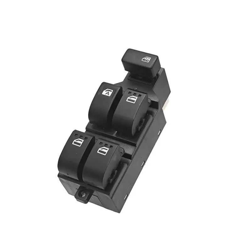 For Daihatsu Toyota Avanza BB Front Left Driver Side Power Window Lifter Switch 84820-B2010 84820B2010