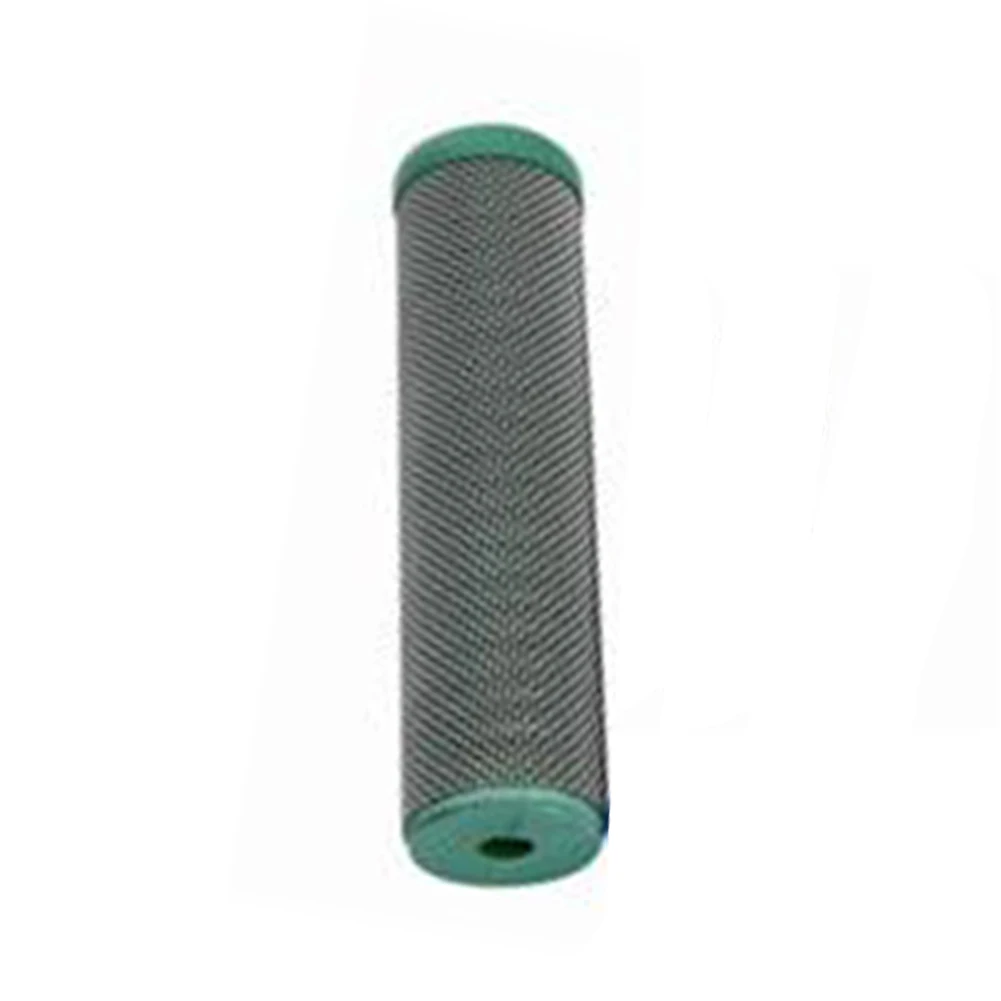 

For Airless Paint Sprayers Manifold Filter Replacement Sprayer Manifold Filter Long-lasting Performance Smooth Spray Pattern