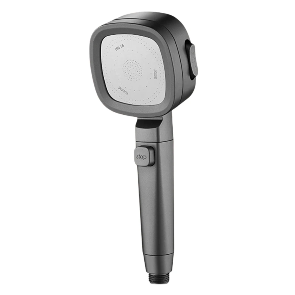 

Инновационное устройство для распыления душевой лейки, инновационное устройство для распыления, интеллектуальная технология экономии воды, инновационное устройство для распыления