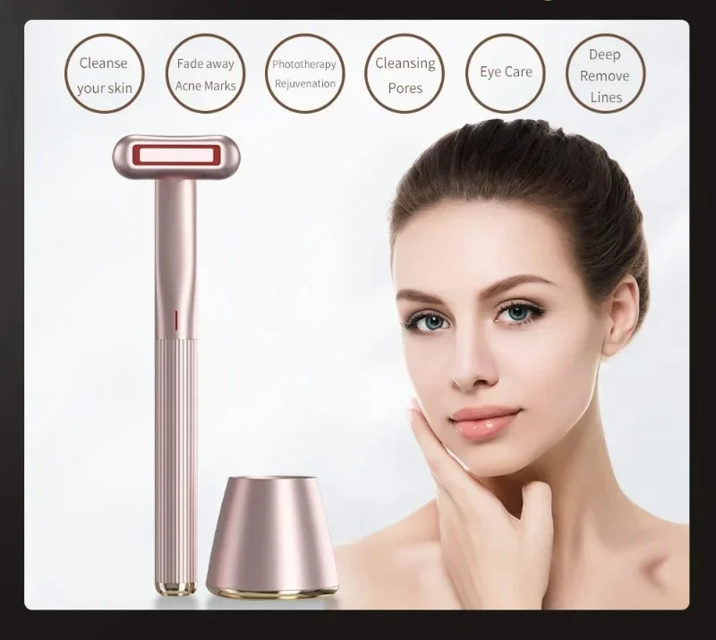 customizable-microcurrent-eye-massage-bag-and-dark-circles-reduce-wrinkles-anti-aging-heating-vibration-facial