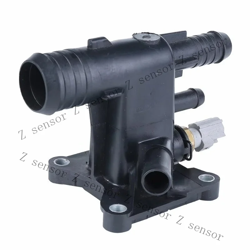connecteur-de-sortie-d'eau-du-thermostat-z-31422105-pour-volvo-s60-v60-xc60-s80l