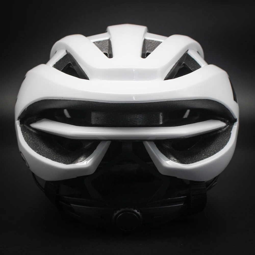 Cycling Helmet Ultra-light Adult Bicycle Safety Helmet MTB Road Bike Helmets Men Women Racing Breathable Helmet view 3