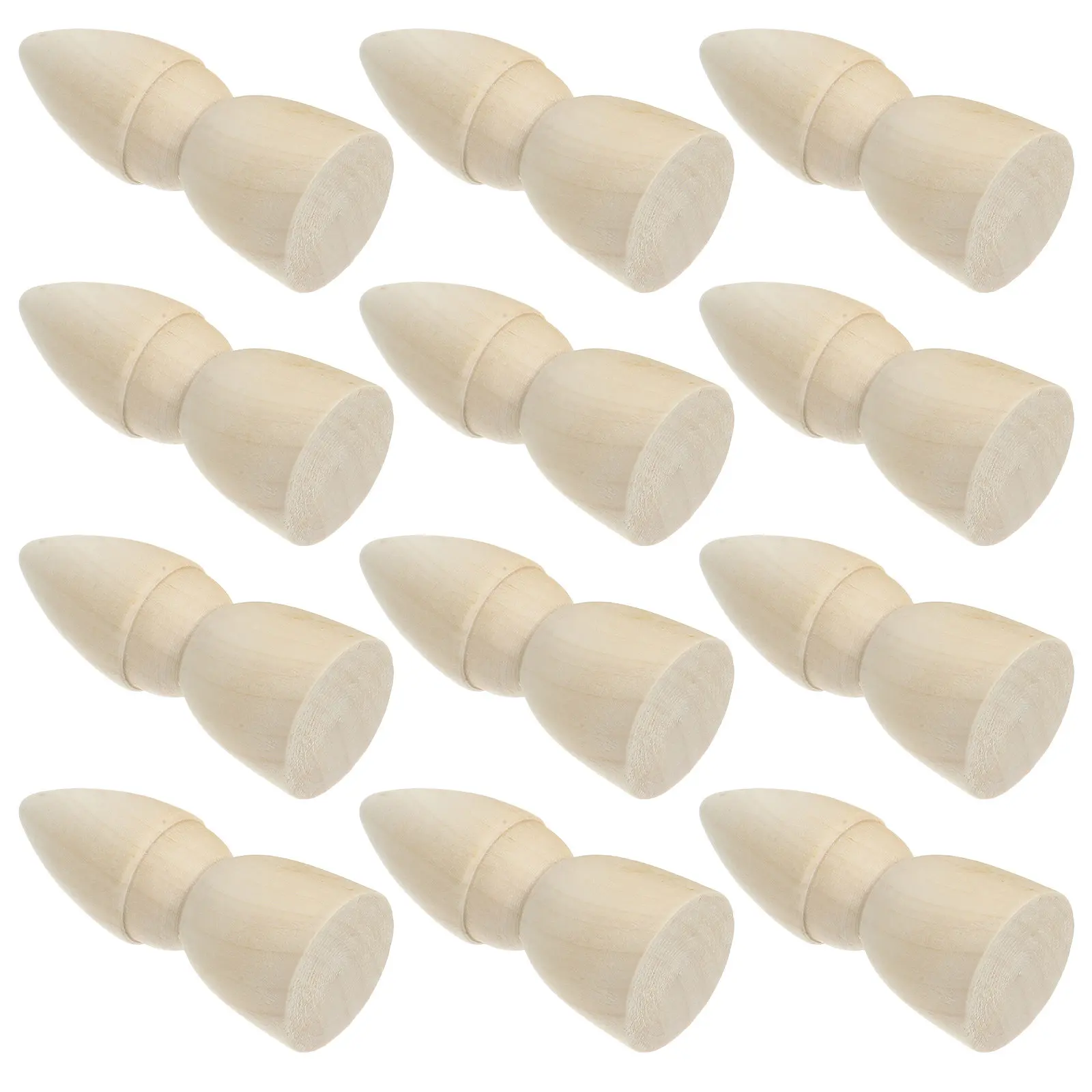 20pcs-wooden-peg-people-7cm-unfinished-natural-wood-figures-for-diy-christmas-painting-snowman-craft-decor-diy-peg-people