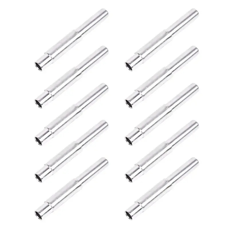 10x-albero-mozzo-bici-palin-nbk-per-mozzo-koozer-xm490-fastace