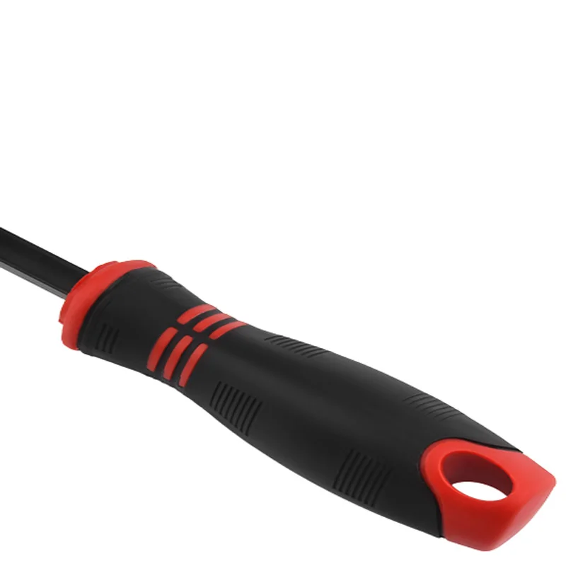 Imagem -06 - Oil Seal Driver Rubber Ring Extrator O-hook Gasket Removal Tool Acessórios do Carro