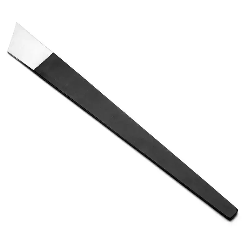 Sharp Leather Skiving Knife Tools DIY  Craft Safety Cutting  Cut Off Thin Knives Trench Thinning Pro Sculpture
