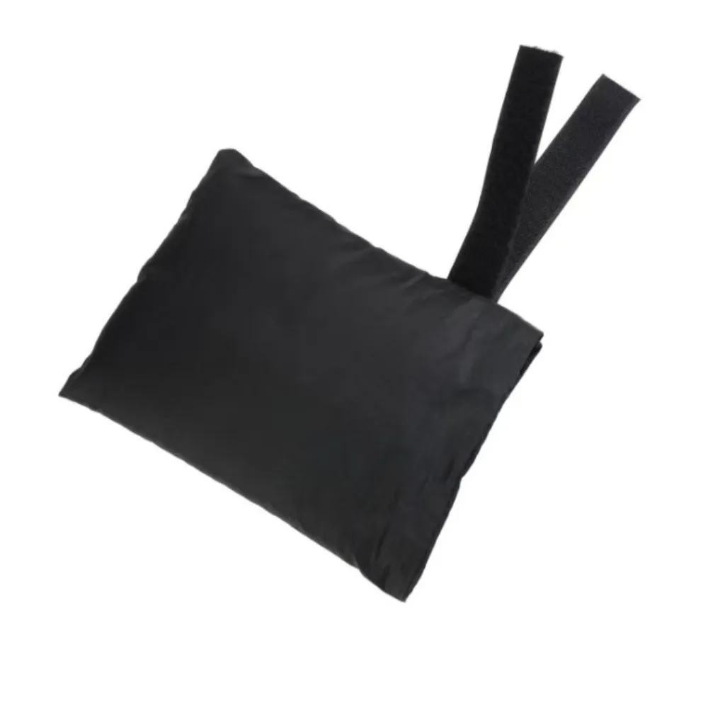 

Waterproof Frost-Proof Faucet Covers Insulated Freeze Protection Faucet Protector Thicken Reusable Outdoor Faucet Covers Garden