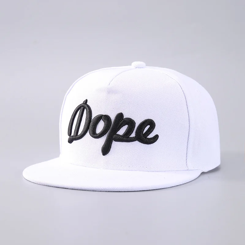IPC Neue Unisex Einfache Buchstabe X Stickerei Hip-hop Hüte Frühling Herbst Im Freien Einstellbare Casual Baseball Caps Sonnenschutz Hut – Detail 8