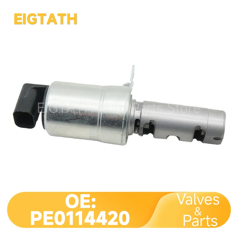 PE0114420 Car Vvt O… - image