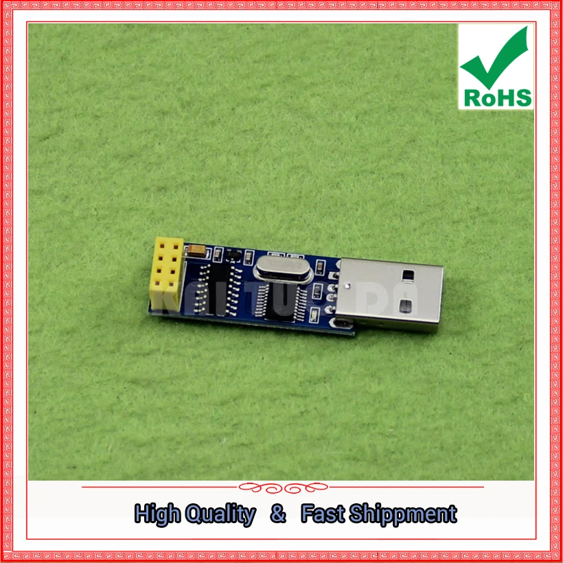 Usb Wireless Serial…