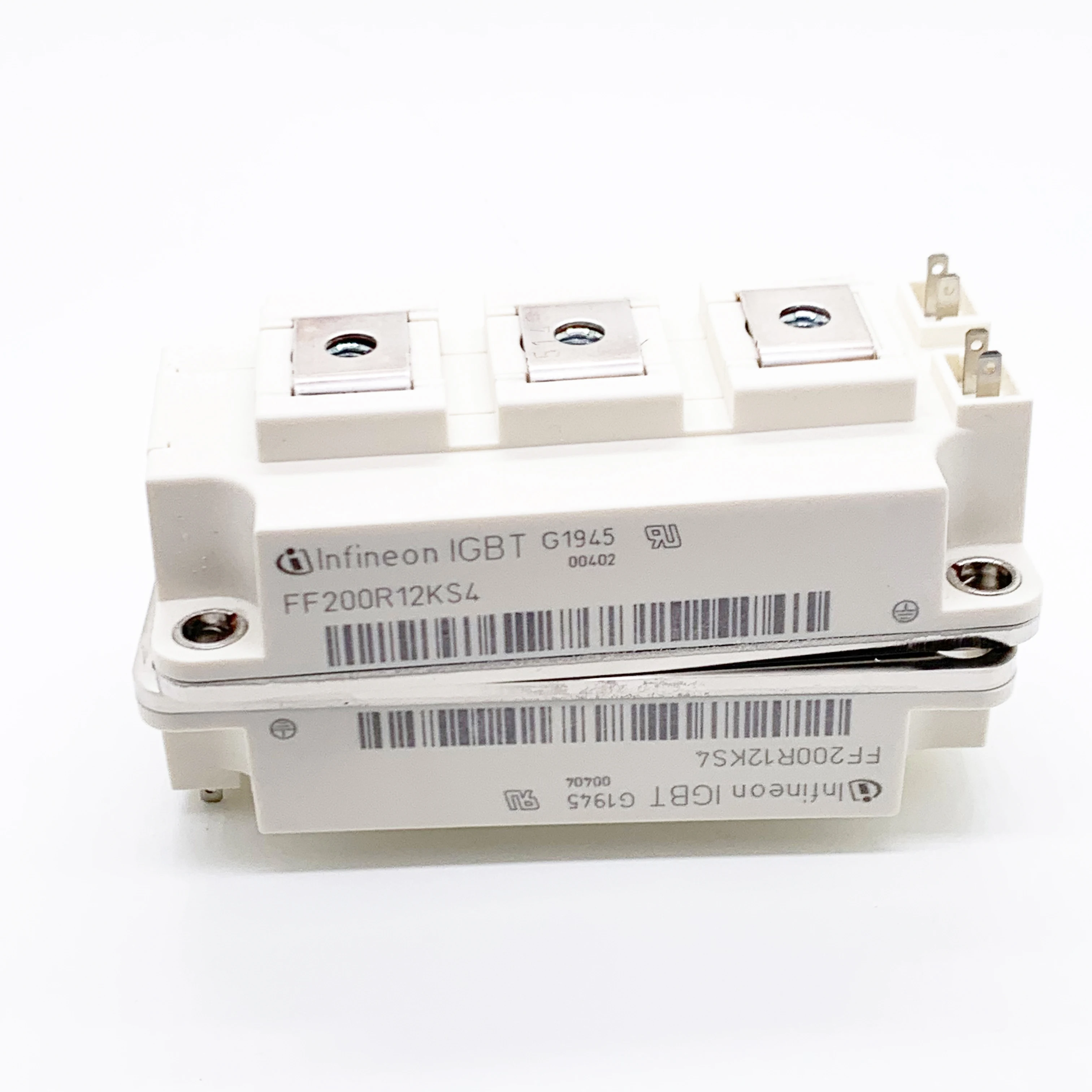 Igbt Module Ff200r12kt4 Ff200r12ke4 Ff200r12kt3 Ff200e12ke3 Ff150r12ke 3G Ff150r12kt 12Kt 3G Ff200r06ke3 FF300R12KE4-B2 Ff300r12kt3